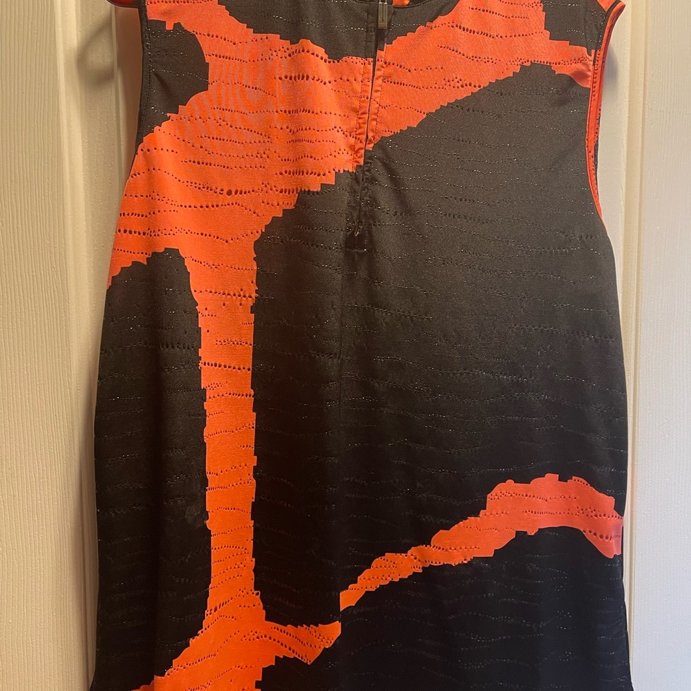Jamie Sadock XL golf shirt